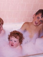 Better Safe than Sorry? When Puritanical Hysteria Harms Children