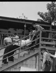 Renter's Rights?  Yes, They Are Real