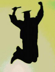 Bad Job Market? Sue Your College!