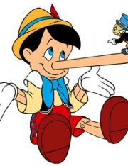 Why You Should Always Check Out Your Lawyers Credentials: A Moral Tale