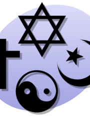 Religion and Child Custody