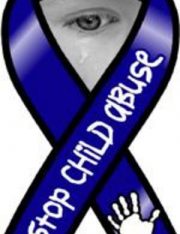 Religion and Child Custody