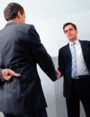 Competing With Non-Compete Clauses