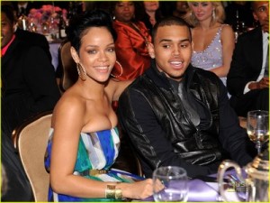 rihanna chris brown assault victim