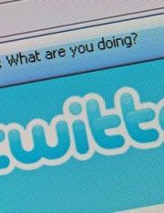 @defendant - plz to cease n desist kthxbai