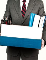 LegalMatch Site Data Shows High Interest in Wrongful Terminations