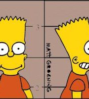 New To Juvenile Crime? That is Nothing New