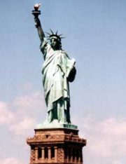 The Pros and Cons of No-Fault Divorce, and Why New York Stays Con