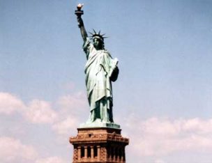 The Pros and Cons of No-Fault Divorce, and Why New York Stays Con