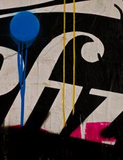 Phizer Leaving New London 5 years after Supreme Court Eminent Domain Ruling