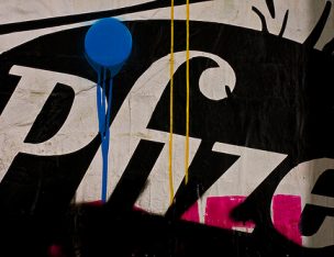 Phizer Leaving New London 5 years after Supreme Court Eminent Domain Ruling