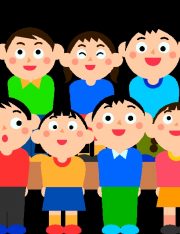 A Silent Night for Religious Music in Public Schools