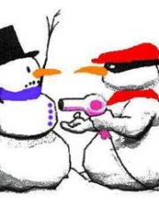 Male Criminal Defendants Outnumber Female by More than 3 to 1