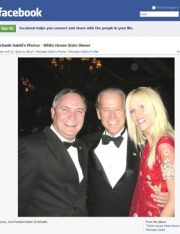 Trespassing Onto Federal Property Is Still A Crime Regardless Of Whether You're On A Reality TV Show