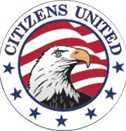 2010 Midterm Elections: Brought to You by McDonald's™