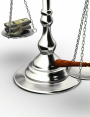 Citizens United v. FEC - What's a Legislature to Do?