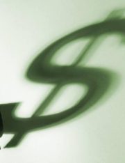 The High Price of Education