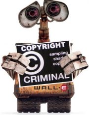 Don't Copy a Website - Especially if it Belongs to a Law Firm