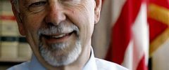 Judge in Prop 8 Case is Probably Gay: So What?