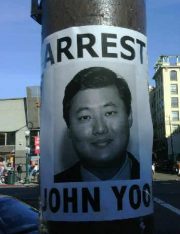 Free Speech, Academic Freedom, and People Who Make Studying Difficult