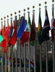 Why You Should Check Foreign Laws Before You Take Off For Vacation