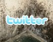Libel Suit Over "Moldy Apartment" Tweet Dropped