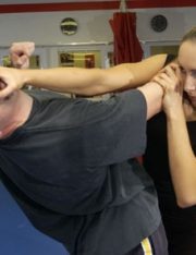 If You Don't Shoot Your Attacker In Kansas Then Waive Bye-Bye To Claiming Self-Defense