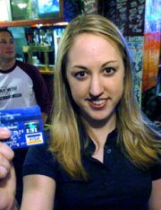 Under 21 And Want A Credit Card?  Better Get Mommy's Permission First