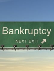 Dissecting Bankruptcy: Should You File For Chapter 7 or Chapter 13?