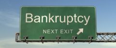 Dissecting Bankruptcy: Should You File For Chapter 7 or Chapter 13?