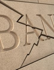 Bankruptcy, the Forgotten Right of the Consumer
