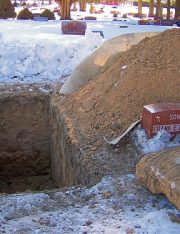 4 Ways to Avoid Digging Your Own Grave in Court