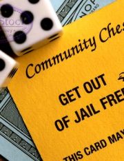 Legal Technicalities: A Blight To Our Legal System?