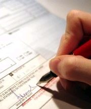 Insurance Claims in the Obama-Care Era