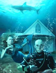 An Emerging Poor May Mean An Emerging Need To Walk Away From Your Home Mortgage