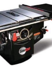 $1.5 Million Verdict for a Company that Can’t Adopt a New Technology