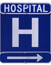 “The Law of the Land”: Obama’s New Health Care Reform Law Sets Off a Variety of Responses