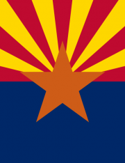 Preliminary Thoughts on the Arizona Immigration Law