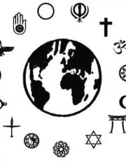 Family Court Won't Stop Non-Custodial Parent from Taking Child to Church