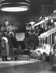 San Francisco Drug Lab Scandal: Symptom of a Wider Problem?