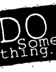 Unauthorized Use of Work Computers: It Might Get You Fired, but It’s Not a Crime