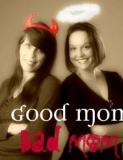 What Do You Do If You Have Overly Intrusive Parents?  Sue Them, Apparently