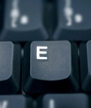 Porn: The Ultimate Stress Reliever, At Least If You Work At The SEC