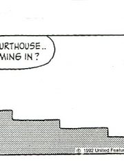 To Pro Se Or Not To Pro Se: The Logic Behind Representing Yourself At Trial