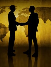 International Contract Drafting: A Complex Headache