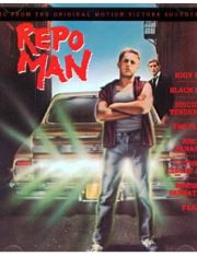 Repo Men: Like Santa Claus... in Reverse