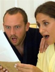 FCC Makes Plans to Remedy Phone Bill Shock