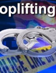 Shoplifter Choked to Death by Employee, No Criminal Charges Expected