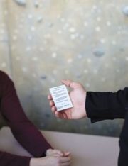 Florida Case Addresses Miranda Warnings