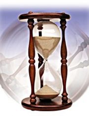 Should There Be A Statute of Limitations For Certain Sexual Abuse Cases?